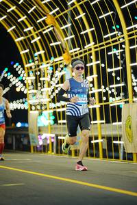 BIB: 07717
                            <button type="button" onclick="openModal(22808620)" class="btn btn-primary btn-sm float-right btn-popup" data-toggle="modal" data-target=".modal-high-quality">
                        <i class="fas fa-shopping-cart"></i> Add to Cart
                    </button>
                                            <button type="button" onclick="isThisMe(22808620, true)" class="btn btn-success btn-sm float-right btn-popup btn-isme hidden" data-toggle="tooltip" data-placement="bottom" title="นี่คือรูปของคุณใช่ไหม คลิกที่นี่เพื่อเอาเข้าอัลบั้ม">
                        <i class="fas fa-plus"></i> Add to album
                    </button>
                    <button type="button" onclick="isThisMe(22808620, false)" class="btn btn-warning btn-sm float-right btn-popup btn-isnotme hidden">
                        <i class="fas fa-ban"></i> Remove from album
                    </button>